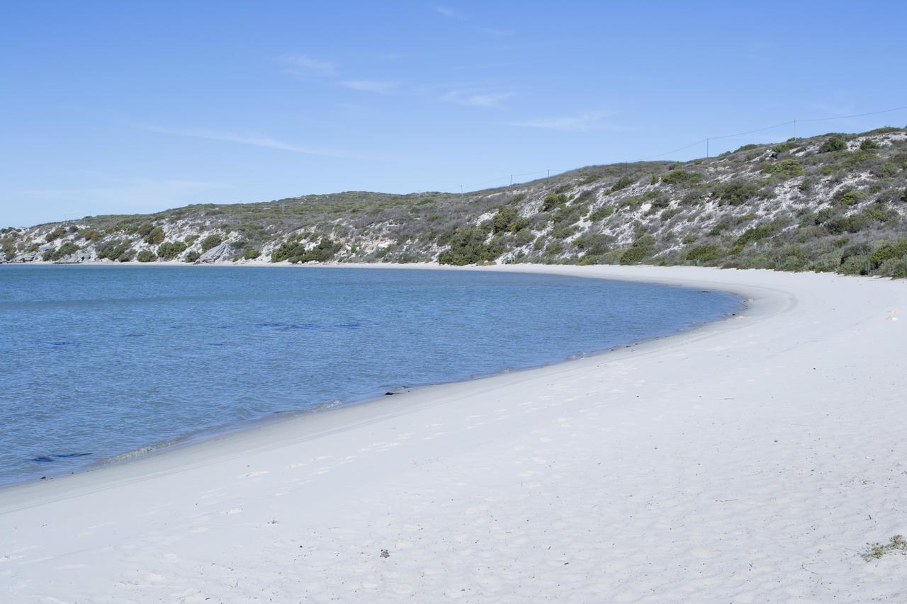Kraalbaai Lifestyle House Boats * Langebaan
